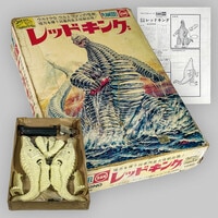 バンダイ 男はつらいよ 寅さん プラモデル