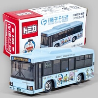 バンダイ トラック野郎シリーズ 1/20 故郷特急便 トラック野郎