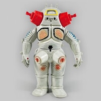 マルサン シーブル スタンダードサイズ/ウルトラ怪獣シリーズ ソフビ