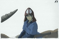 世紀末救世主伝説 北斗の拳2 リン/バット