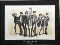 まんだらけオークション