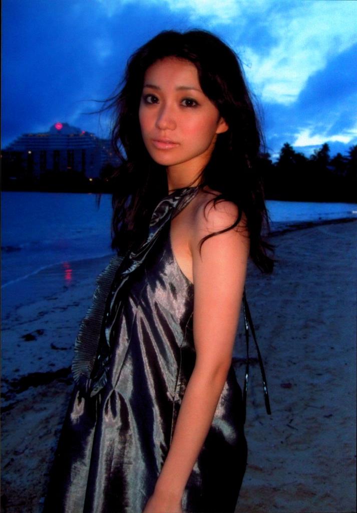 AKB48 と、ゆうこと。 大島優子 【直筆サイン入り】ジャケット