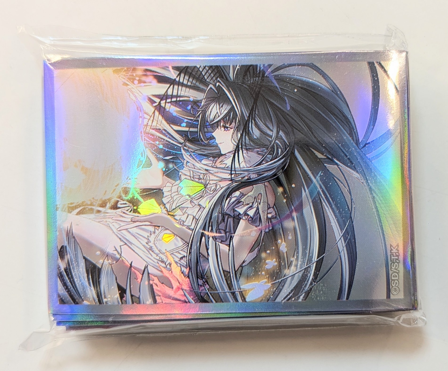 遊戯王 ニューロン プレイマット⑭ GX 遊戯王 ニューロン プレイマット