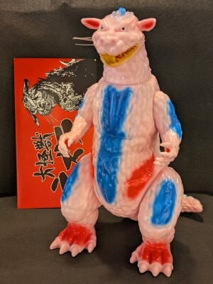 まんだらけ通販 | 作品別 - ZOLLMEN/ゾルメン