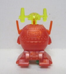 まんだらけ通販 | グリコ