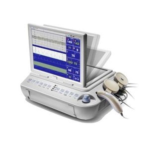 胎児心拍数超音波胎児モニター - 全ての医療製品メ－カ－