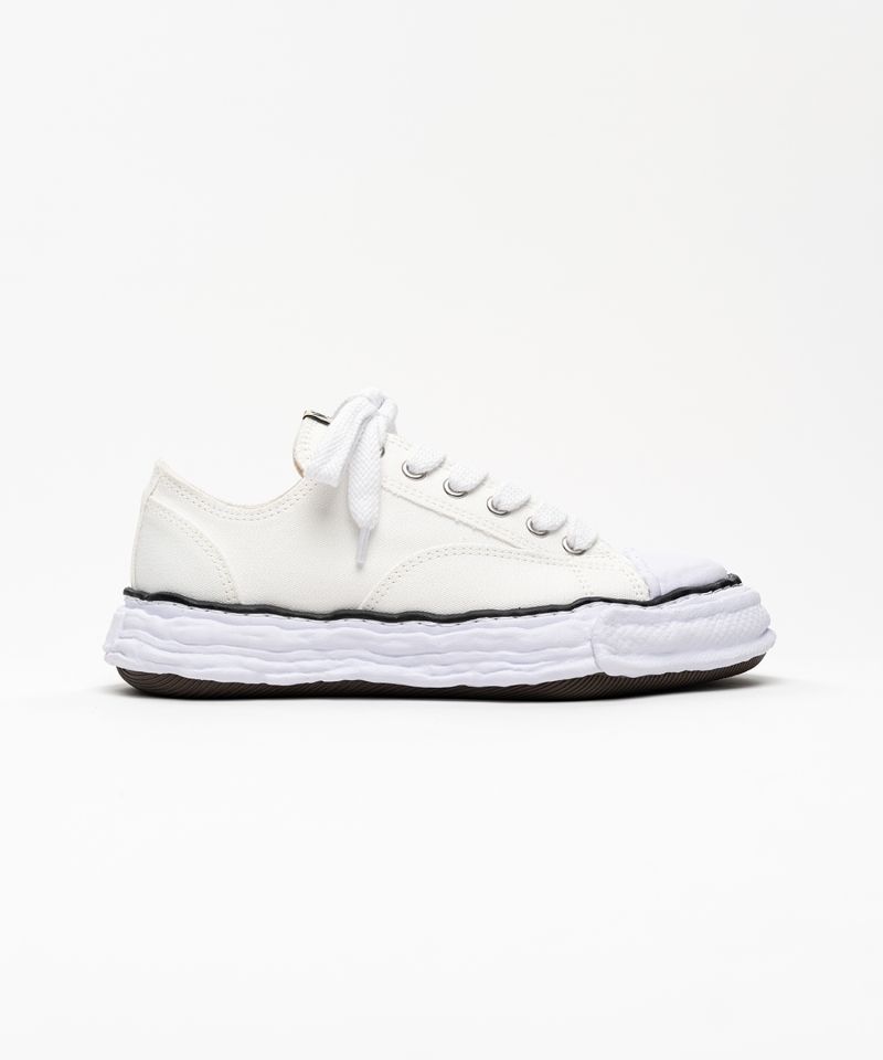 Maison MIHARA YASUHIRO ONLINE STORE（ミハラヤスヒロオンライン