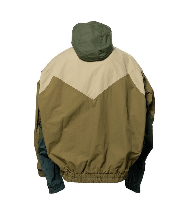 Maison MIHARA YASUHIRO ONLINE STORE（ミハラヤスヒロオンライン