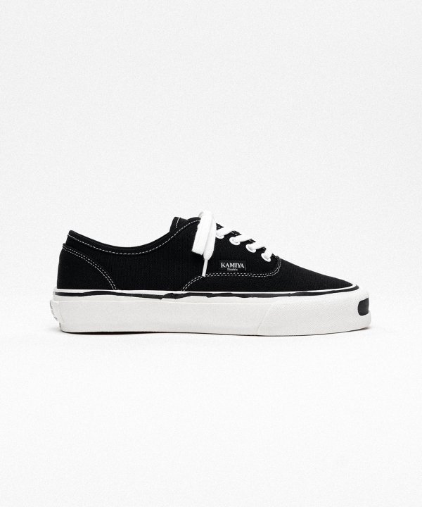 Maison MIHARA YASUHIRO ONLINE STORE（ミハラヤスヒロオンライン