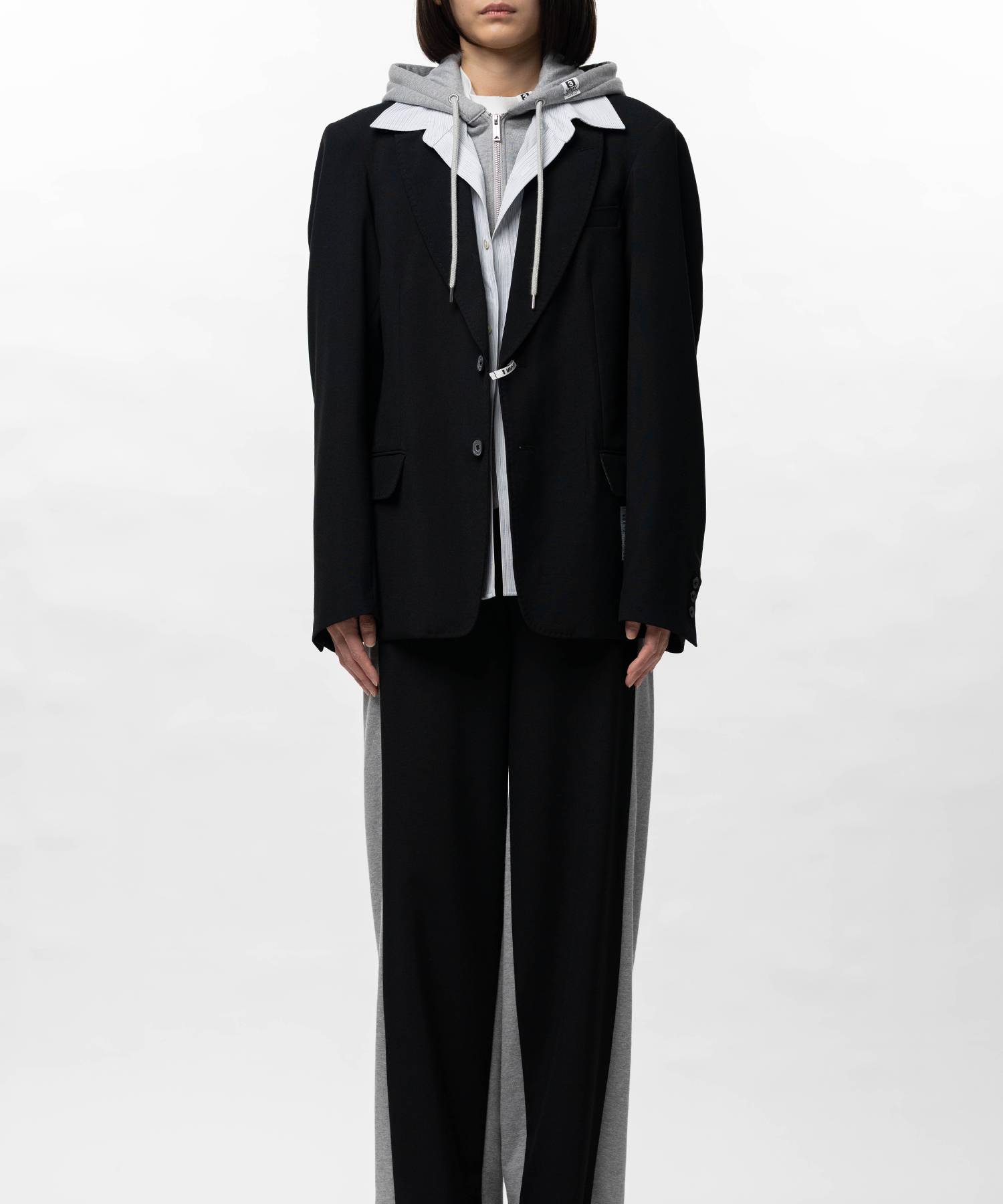 Maison MIHARA YASUHIRO ONLINE STORE（ミハラヤスヒロオンライン