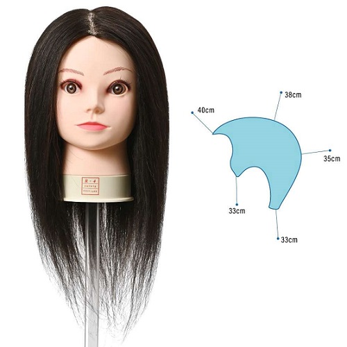 カットウィッグ R4 RJの通販・卸 | 4595319858047 | 理美容用品商材