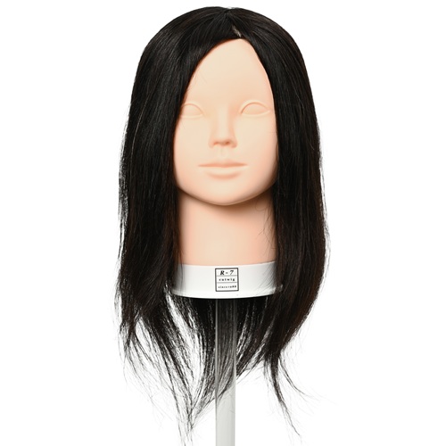 三矢 カットウィッグ №5 その他の通販・卸 | 4562207640015 | 理美容