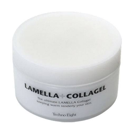 フィービービューティーアップ リッチモイスチャークリーム 55g PHOEBE