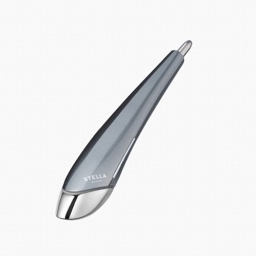 STELLA BEAUTE ビューティフェイススティック 2.0 ミスティックナイト