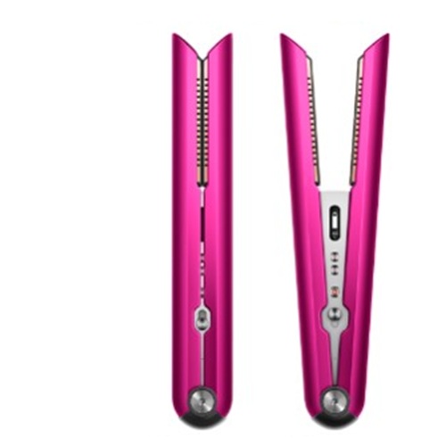 Dyson Airstrait ダイソン エアストレート セラミックピンク ダイソン