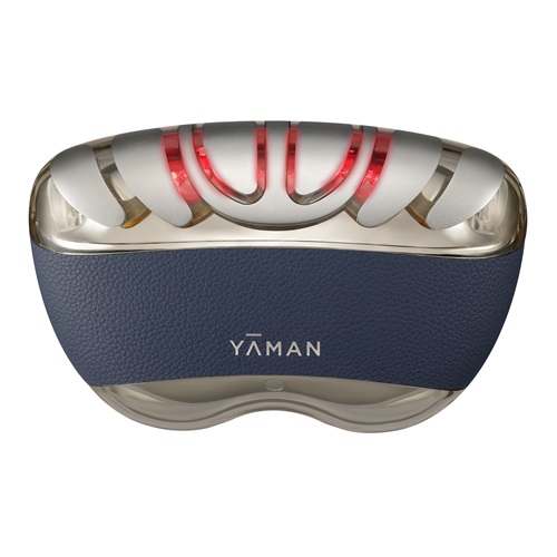 リフトロジー SP(フローレスセラム ハイドレイティング 80g付