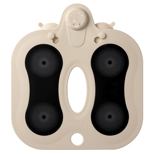 リフトロジー SP(フローレスセラム ハイドレイティング 80g付