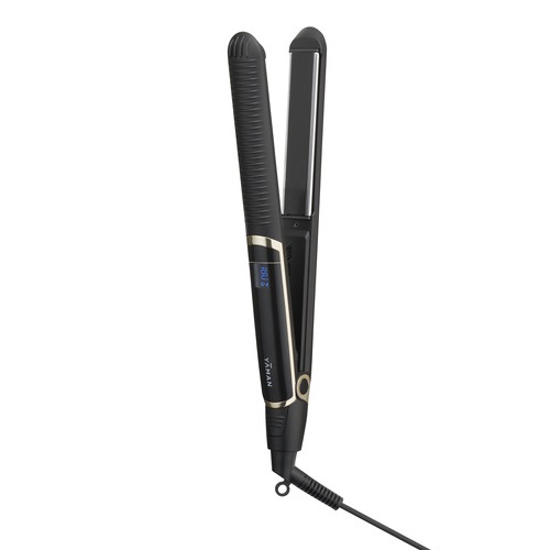 MiCOL（ミコル）| 理美容商材最多総合通販サイト