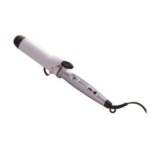 クレイツイオン カールアイロン 38mm その他の通販・卸