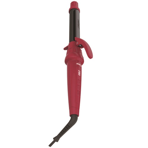 シルクプレートカールアイロン ラディアント ロル 26mm その他の通販