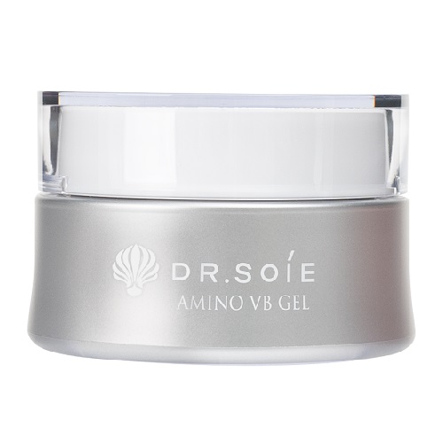 マックビーポイントケアクリーム 20g マックビーインターナショナルの