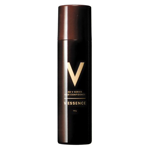 Vエッセンス 180ml アデランスの通販・卸 | 4991560809621 | 理美容