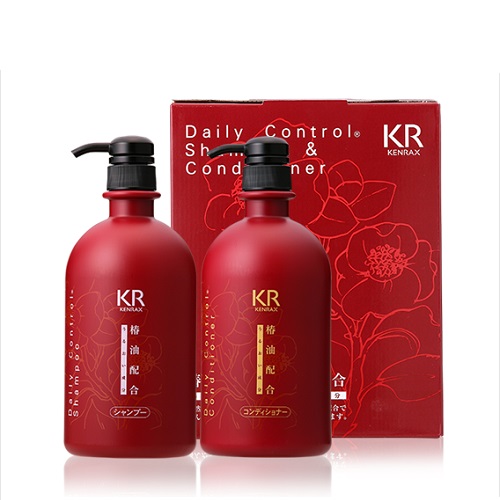 CARAVAN トニック&スタイリングセット DEMIの通販・卸 | 4526603027948