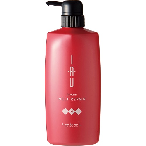 イオ クレンジング リラックスメント(リフィル) 1000ml ルベルの通販