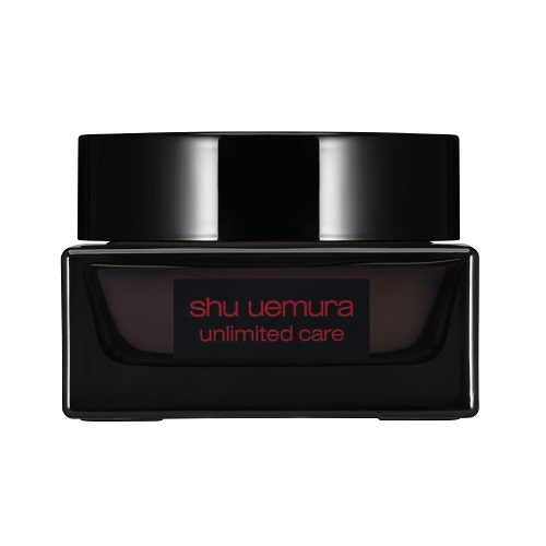 アンリミテッドケア モチバーム ベース シュウウエムラの通販・卸