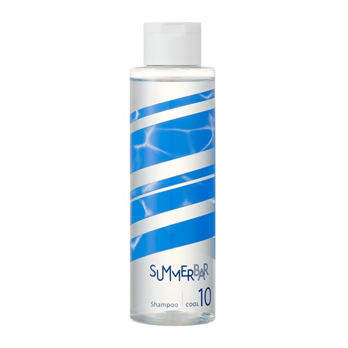 61本まとめて DEMI ル ポリサージュ ティント カラーリング剤 新品未