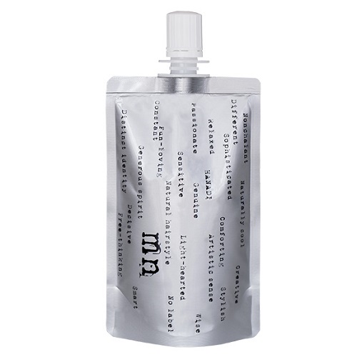 1DK(ワンディーケー) スタイリングモイスチャライザー 48g padの通販