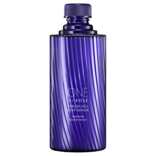 クリアターンEX リキッドファンデーションR 411 40ml コーセーの通販