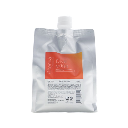 ケミア Dive edge(ダイブエッジ) 1000ml MADENAの通販・卸
