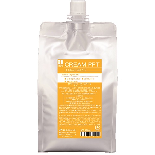 MiCOL（ミコル）| 理美容商材最多総合通販サイト