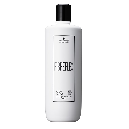 イゴラロイヤルピクサムFGoth-VP fp 80g シュワルツコフの通販・卸