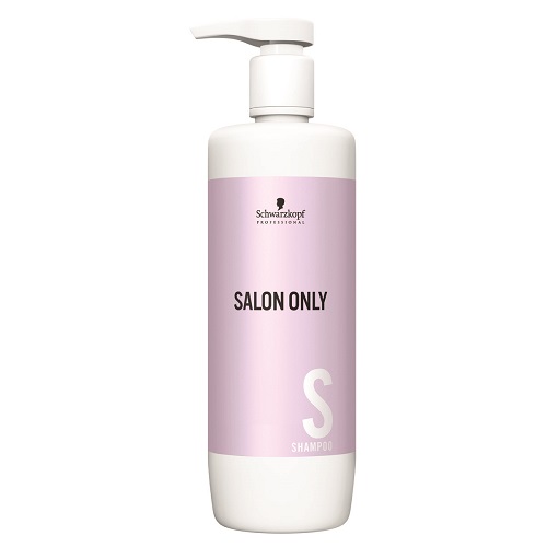 サロンオンリー コンディショナー 1000ml シュワルツコフの通販・卸