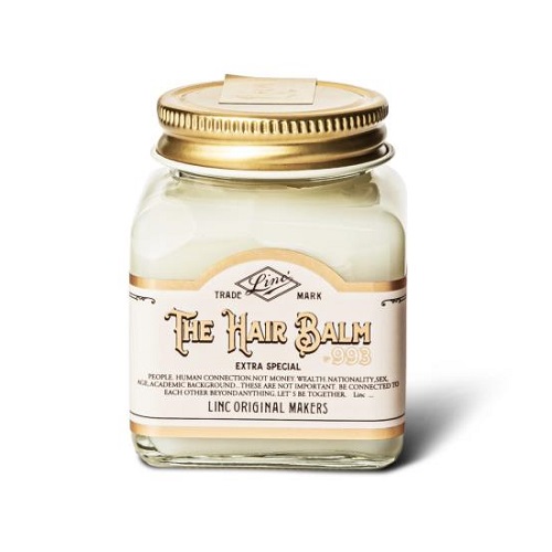 オードパルファム991 50ml LINC ORIGINAL MAKERSの通販・卸