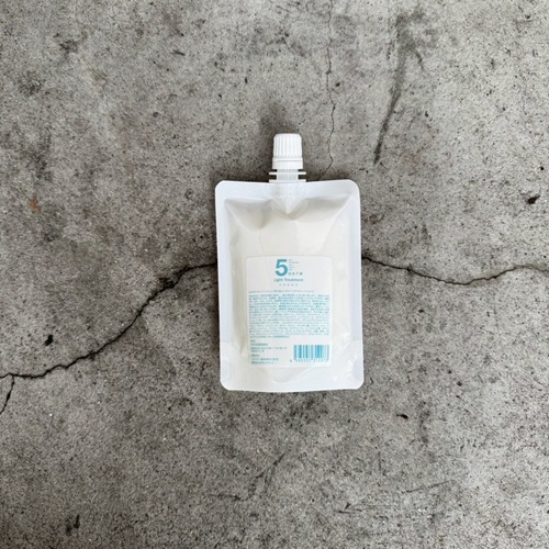 MiCOL（ミコル）| 理美容商材最多総合通販サイト