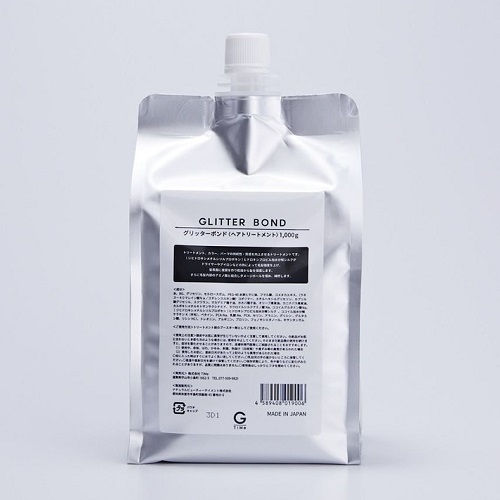 グリッターリッチオイル 500ml TIMeの通販・卸 | 4589408019167 | 理