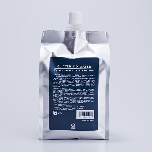 エリクシア ヘアマスク 900ml TIMeの通販・卸 | 4571527521065 | 理