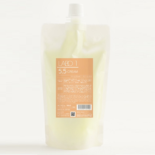 ケアリスト モイストリッチ シャンプー 詰替 1000g ジュエル