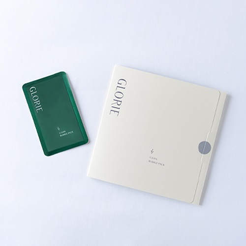 【特典付】GLORIE クレンジング 本体(1個)+ 詰替(2個)セット 2026年最新】glorieの人気アイテム - メルカリ