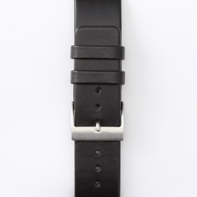 腕時計 | IDEA PARK | 無印良品