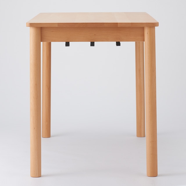 IDEAPARK | 無印良品