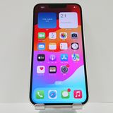 ムスビー｜iPhone14 128GB docomo スターライト c03347【iPhone14 NTT