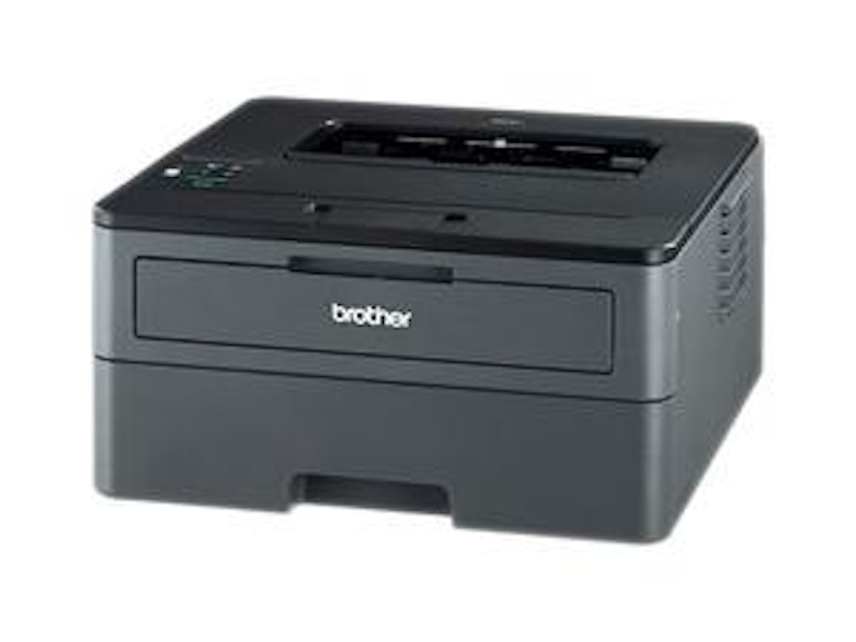 16667401fce33edbad06055d27ef26