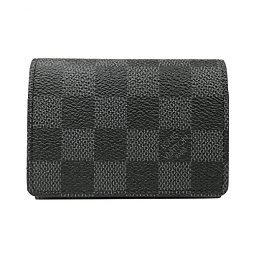 56db86585302bd98d861ca3dbe0097