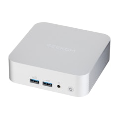 030d5cf81dfd0bfef911561b9c6d54