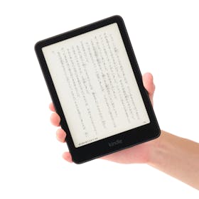 Amazon Kindle Paperwhiteの口コミ・評判は？実際に使ってよい点・気に