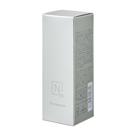 N organic Bright ホワイト メラノリーチ エッセンスをレビュー